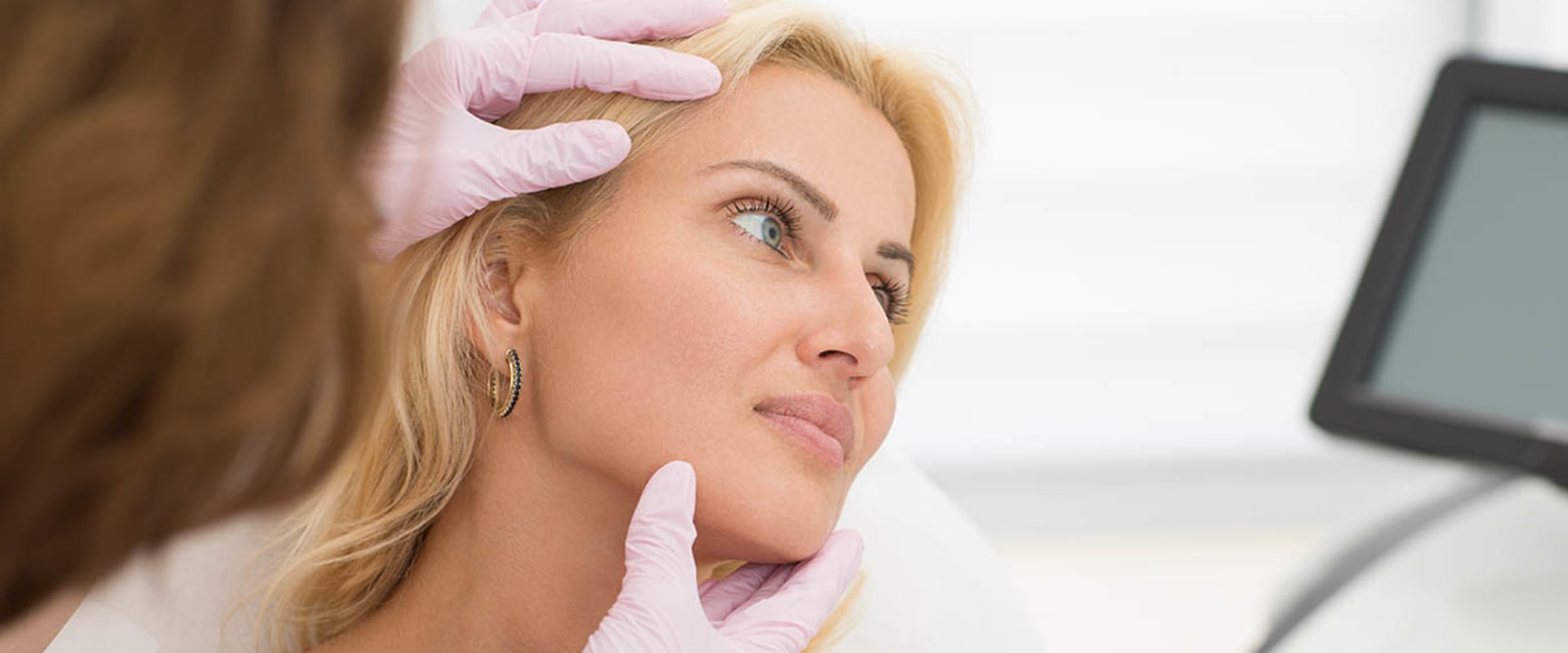 What Is Considered Aesthetic