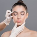 Post-Surgery Care Instructions - Tips and Advice for Recovery After Aesthetic Surgery