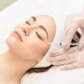 Everything You Need to Know About Botox Injections