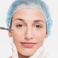 Reconstructive Surgery: What You Need To Know