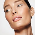 What are the latest cosmetic trends?