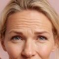Forehead Lines: Prevention and Treatment Options