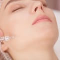 The Risks of Botox Injections: Infection, Scarring and Discomfort