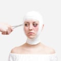 Scarring and Discomfort: Understanding the Risks of Aesthetic Surgery