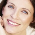 Enhanced Self-Confidence: Benefits of Aesthetic Surgery