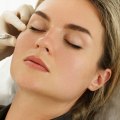 Post-Treatment Care Instructions for Dermal Fillers
