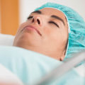 Pain Management After Cosmetic Surgery