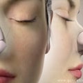 Understanding Nose Surgery (Rhinoplasty)