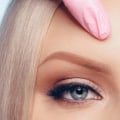 Botox for Frown and Forehead Lines: What Patients in Chiswick Should Know