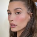 What is the beauty trend in social media 2023?