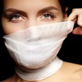 How to Recover After Plastic Surgery