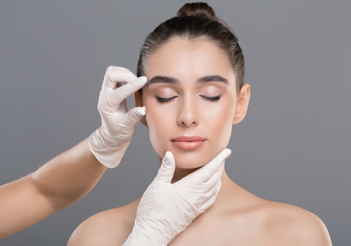 Post-Surgery Care Instructions - Tips and Advice for Recovery After Aesthetic Surgery