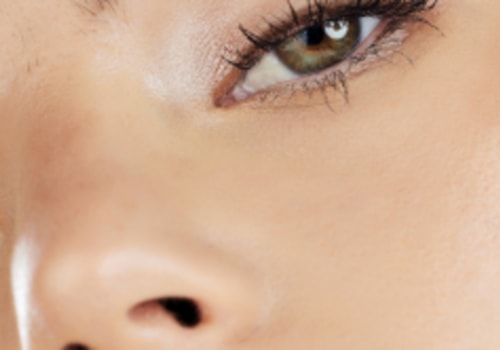 Aesthetic Launch Lab Brings a New Infrastructure Model to the UK Aesthetics Sector