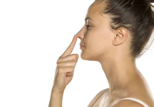 Rhinoplasty: Everything You Need to Know