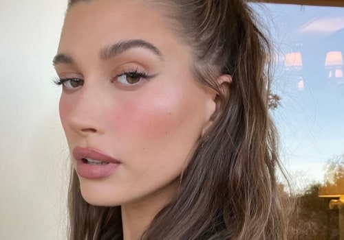What is the beauty trend in social media 2023?